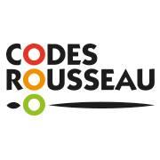 Renaudin Pascal auto école