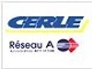 Auto Ecole C.E.R.L Centre d'Education Routière de Lédenon auto école
