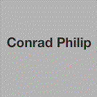 Philip Conrad