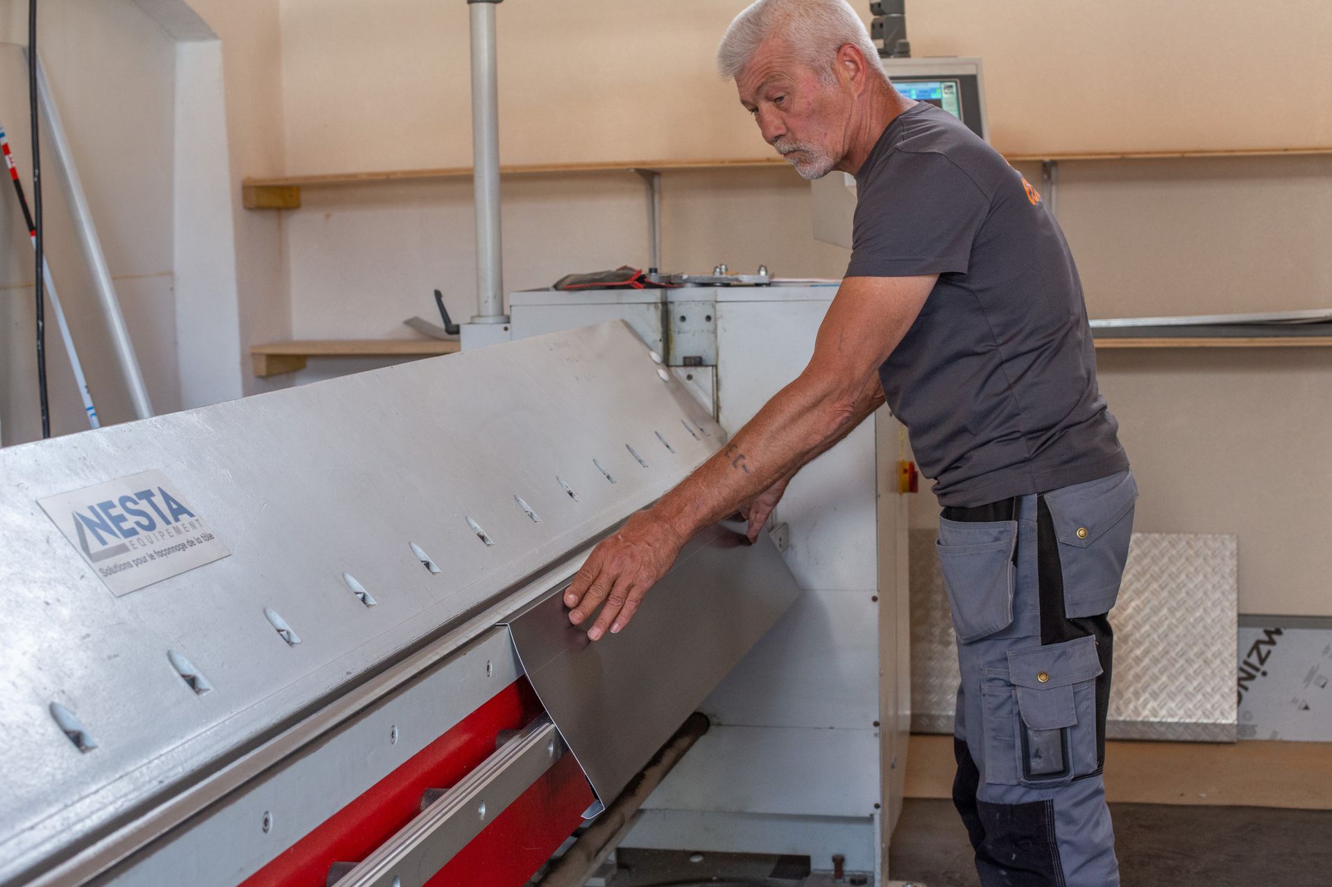 galerie image galerie image