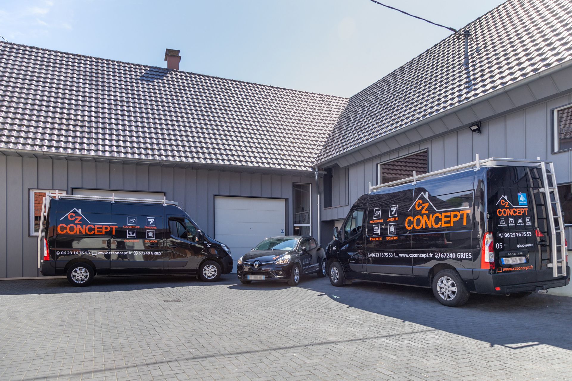 galerie image galerie image