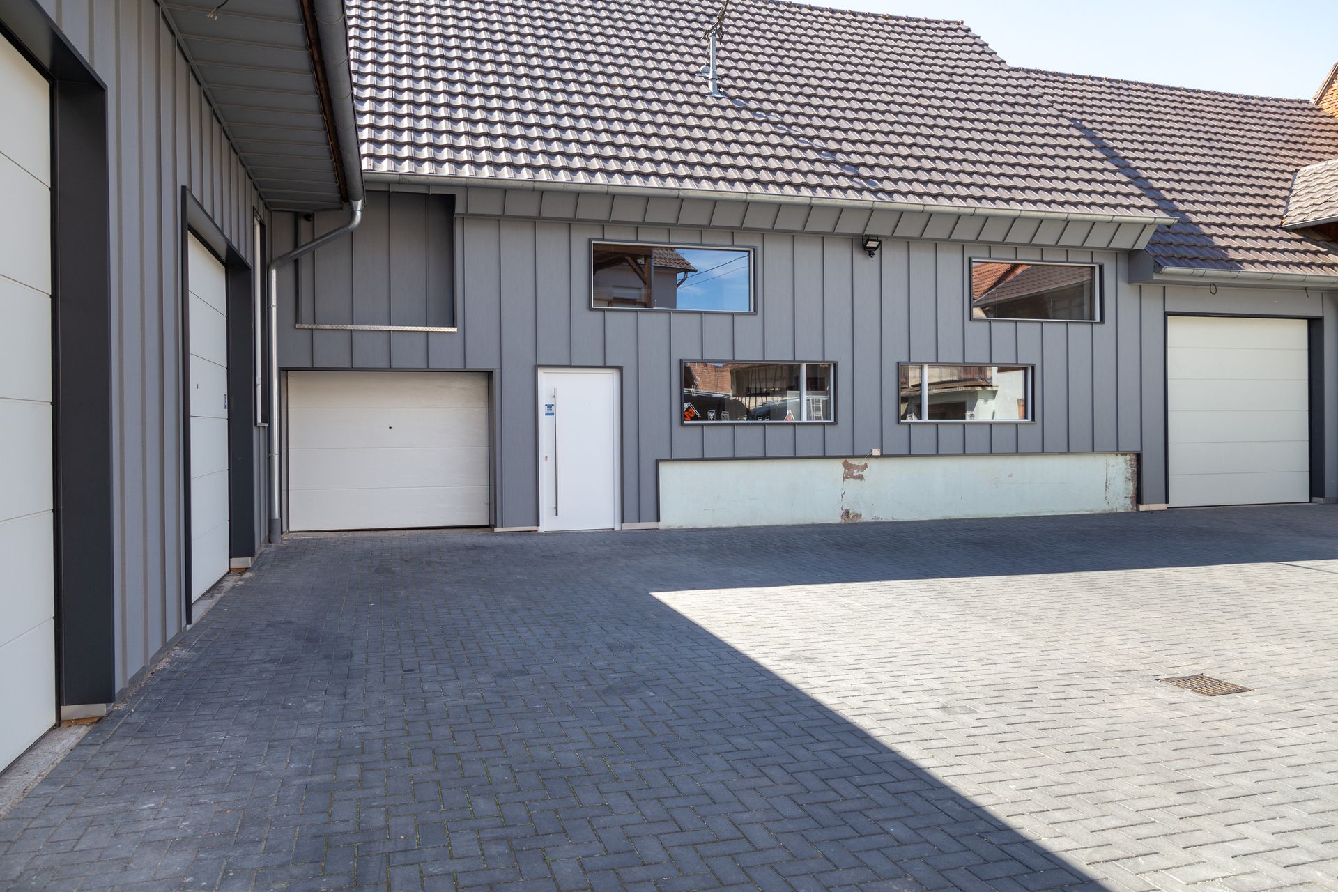 galerie image galerie image