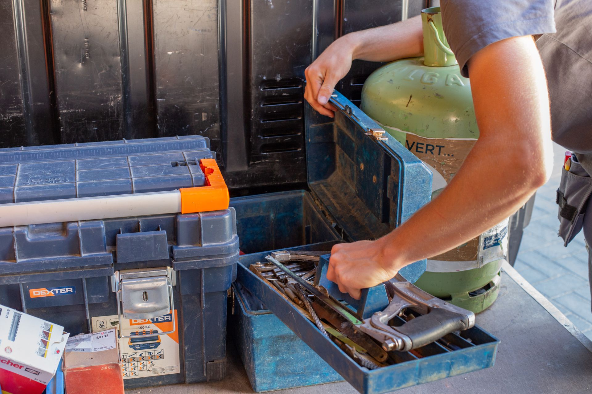 galerie image galerie image