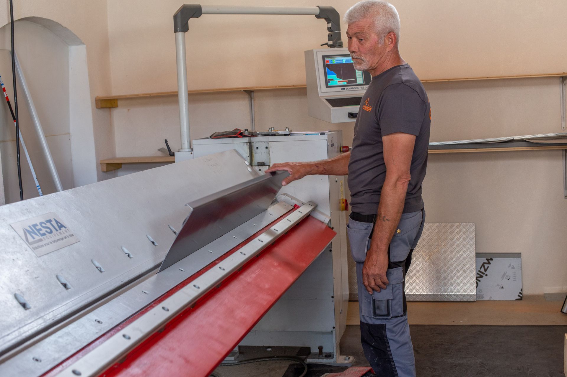 galerie image galerie image