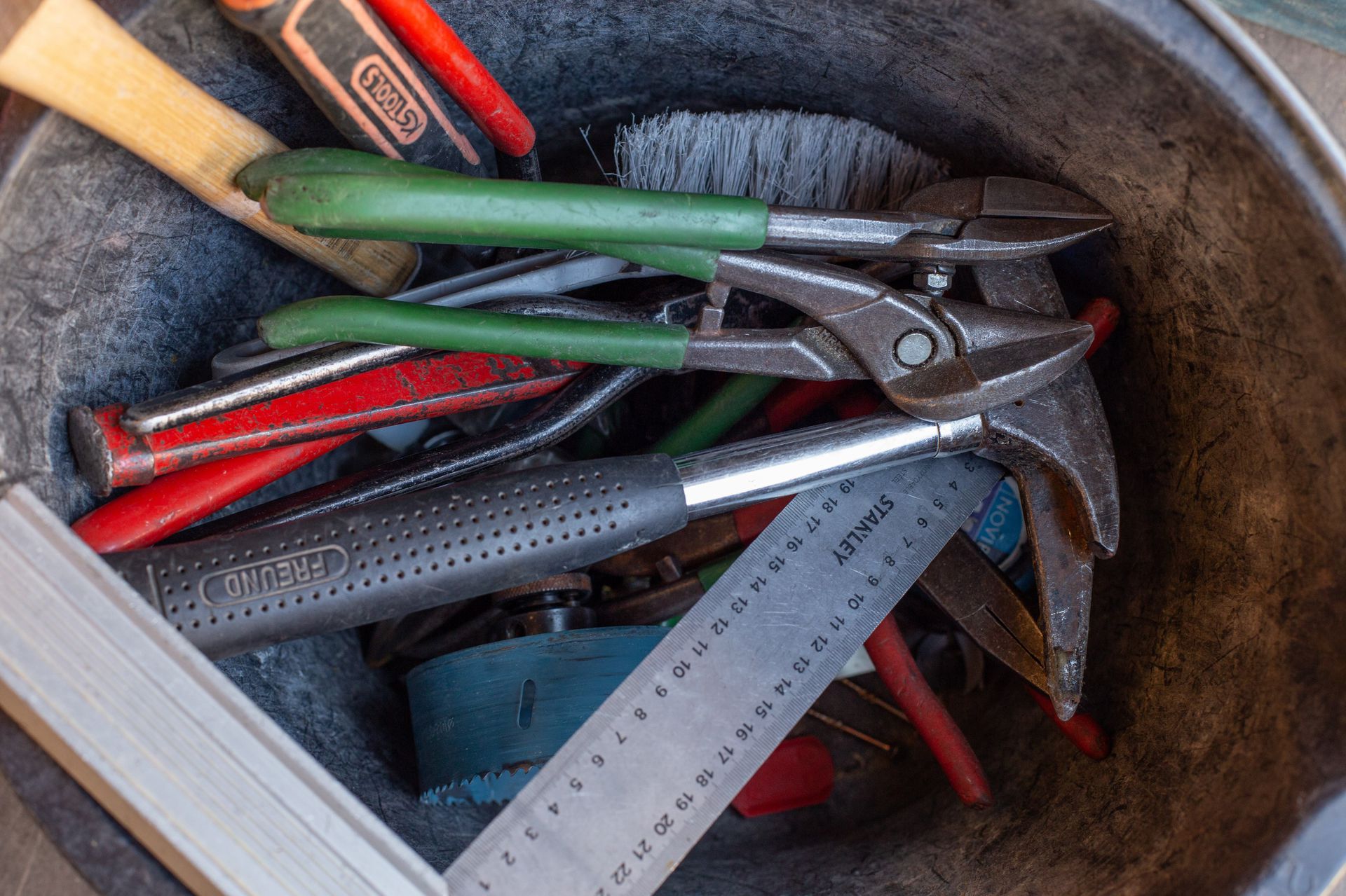 galerie image galerie image