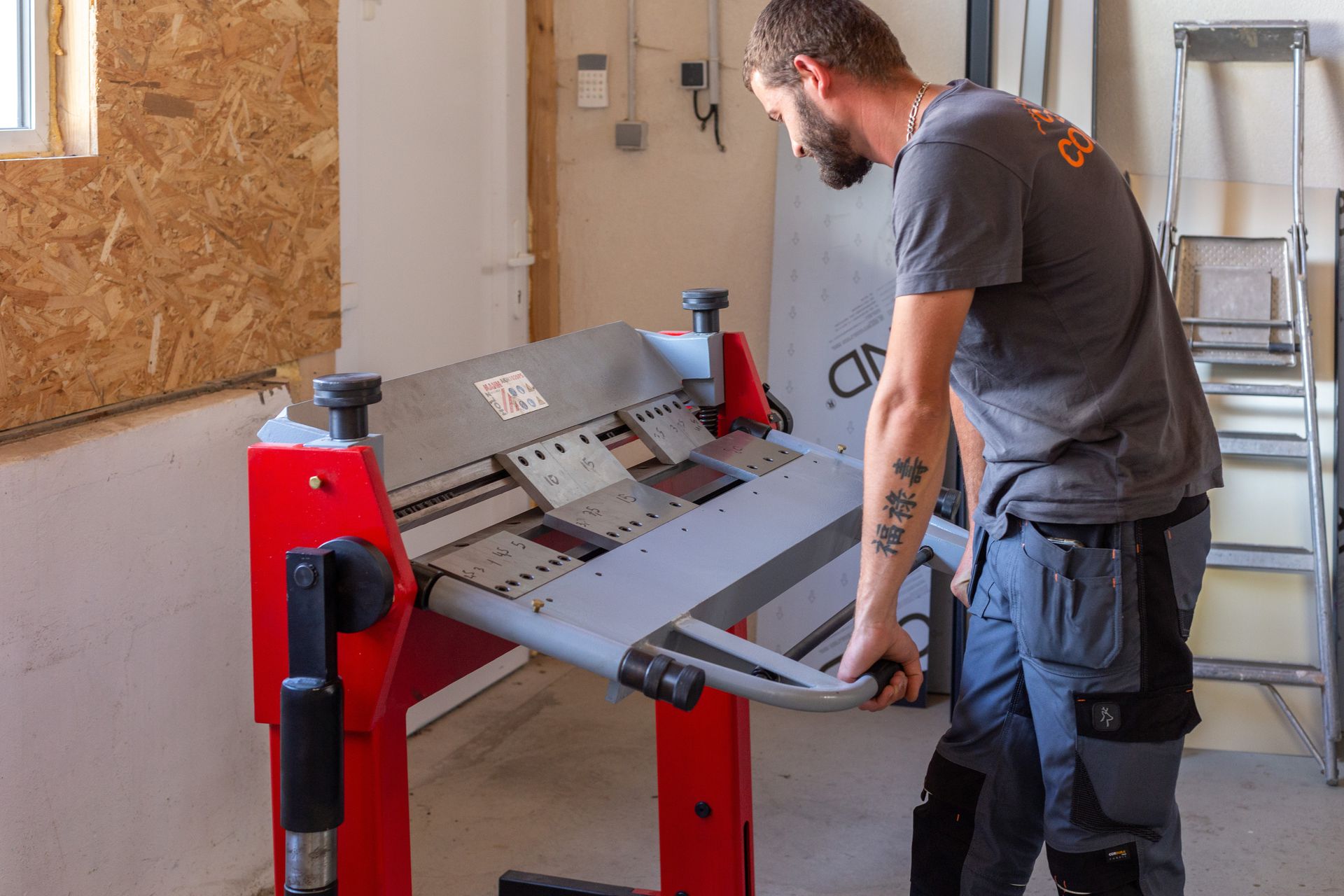 galerie image galerie image