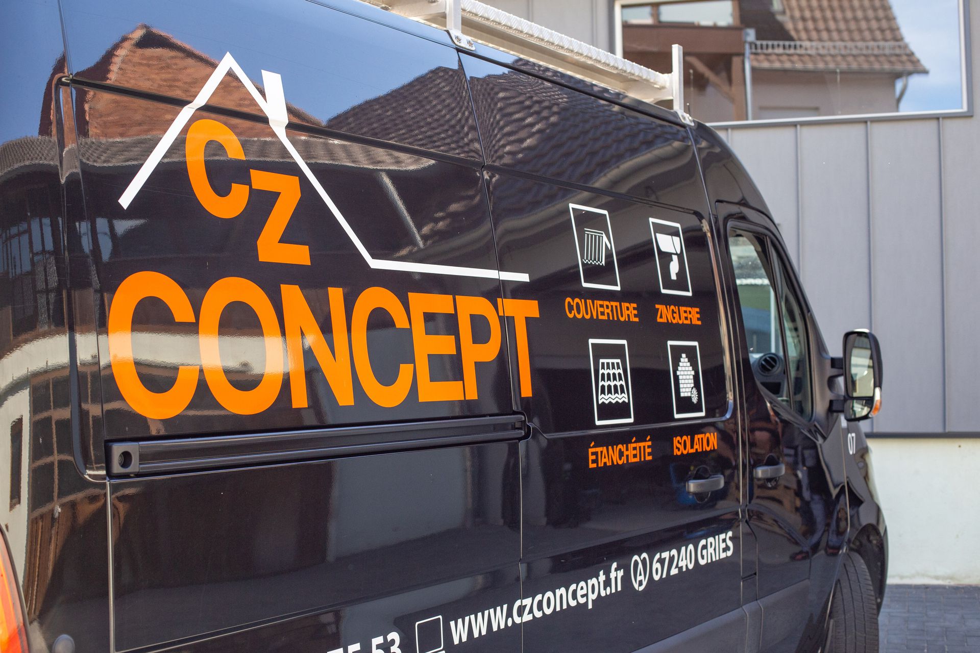 galerie image galerie image