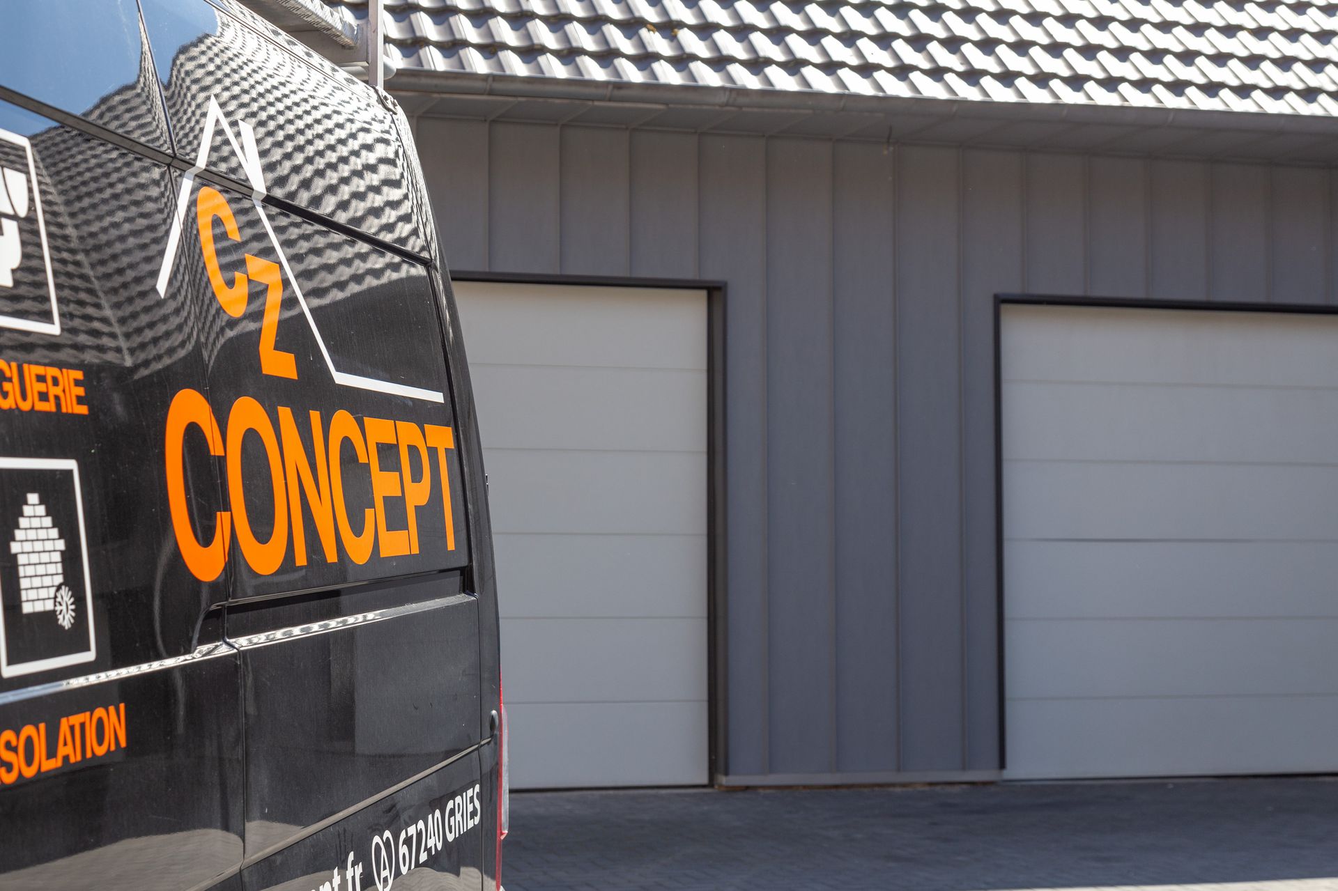 galerie image galerie image