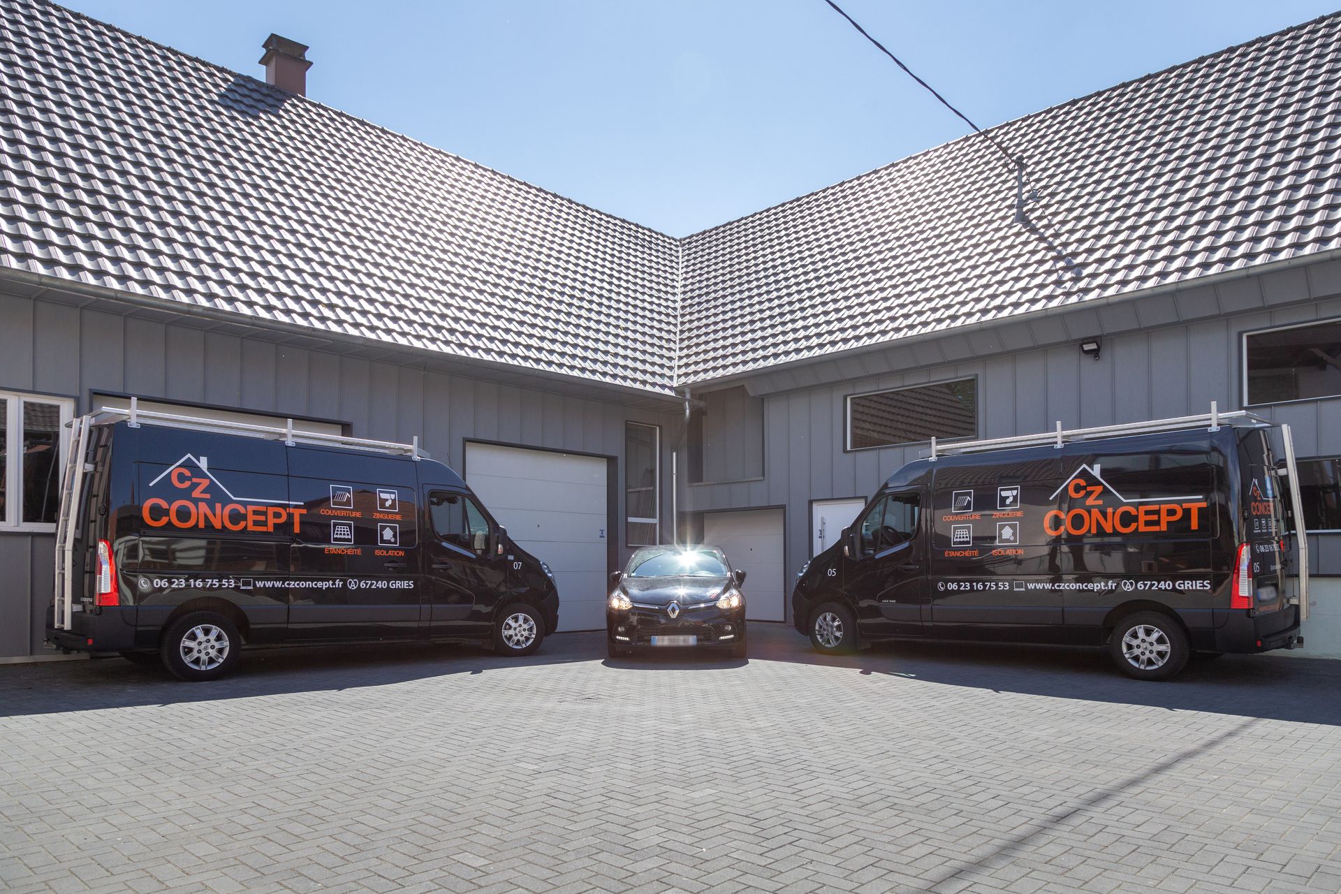 galerie image galerie image