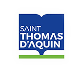 Ecole primaire privée Saint Joseph