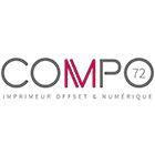 Compo 72 Imprimerie imprimerie