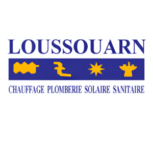 LOUSSOUARN YANN SARL Expert