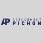Agencement Pichon