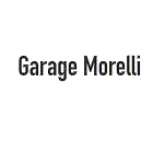 Morelli Jean Paul garage d'automobile, réparation