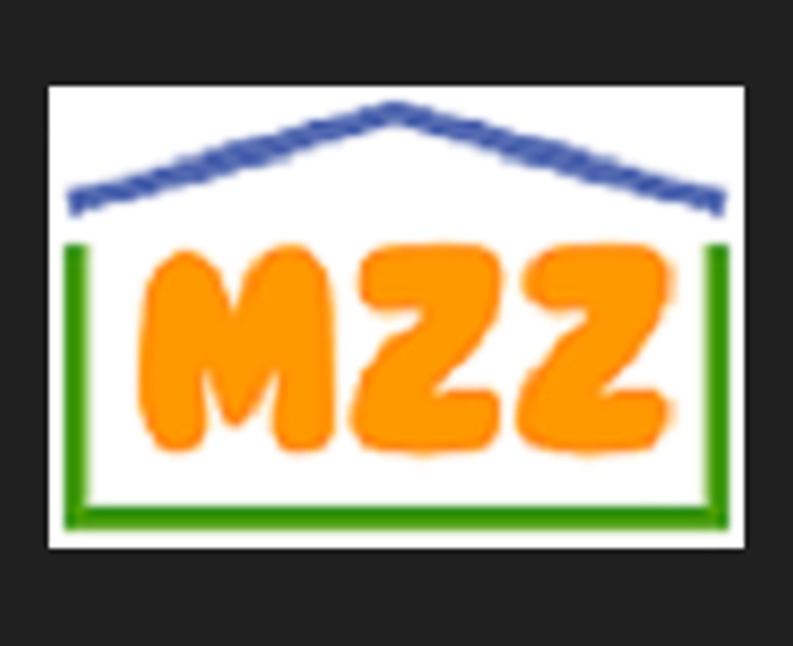 M Z Z Mes Z'outils Z'utiles Expert