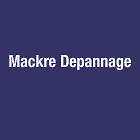 Mackre Depannage SARL réparation et restauration (objets divers)