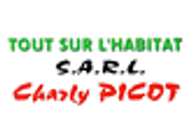 Picot Charly Sté machine à bois, PVC, alu et outillage (fabrication, négoce)