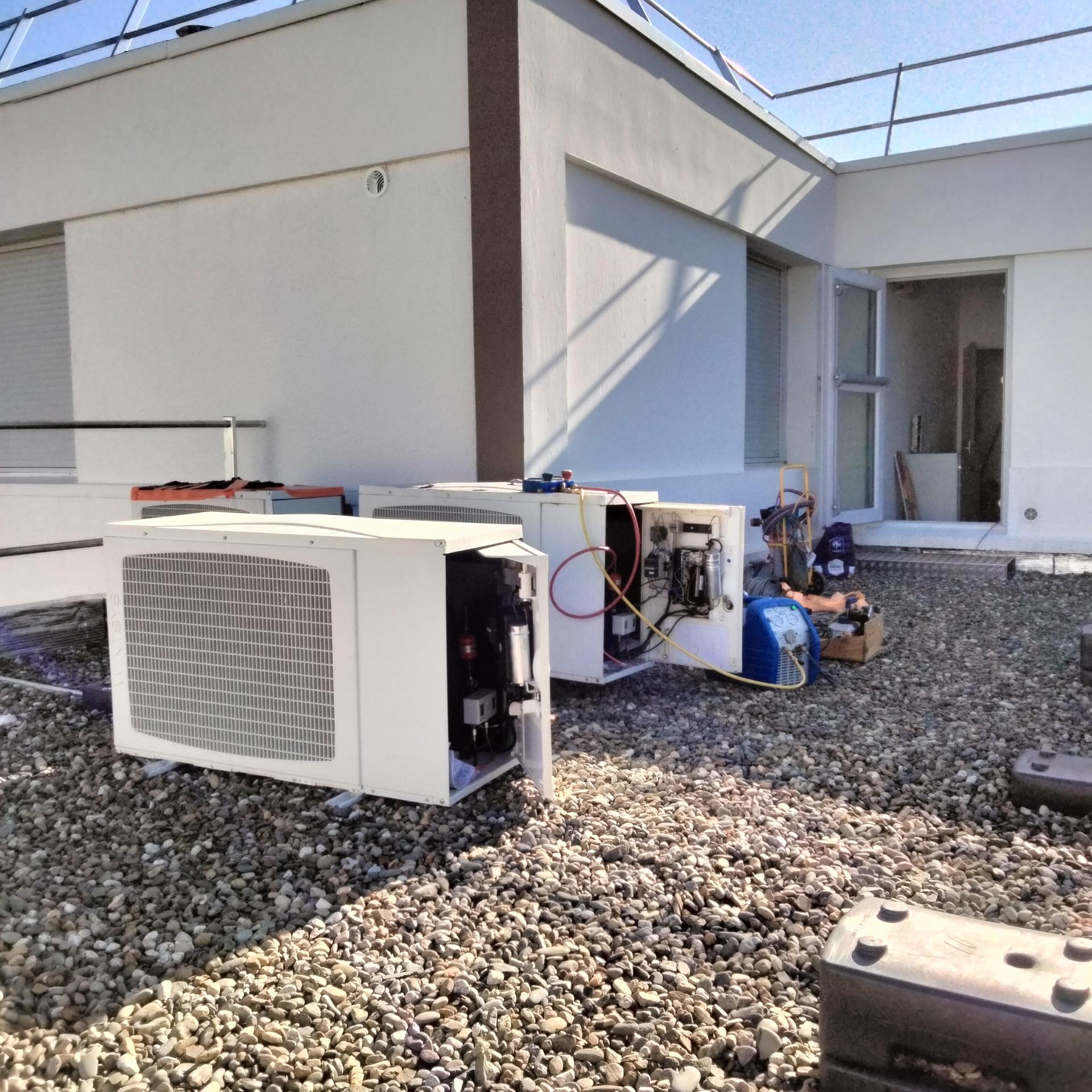 Hugo Services tapis d'Orient et d'artisanat