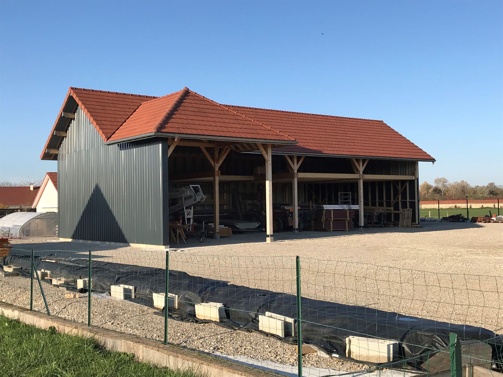 galerie image galerie image