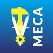 VT Méca Expert