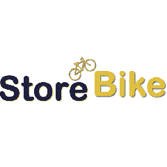 Storebike réparation et restauration (objets divers)