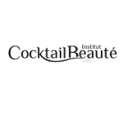 Martel Céline institut de beauté