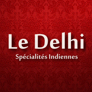 Le Delhi Restaurant indien