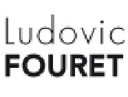 Fouret Ludovic entreprise de travaux publics