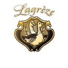 La Table Périgourdine