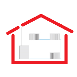 I.D.D.M chauffage, appareil et fournitures (détail)