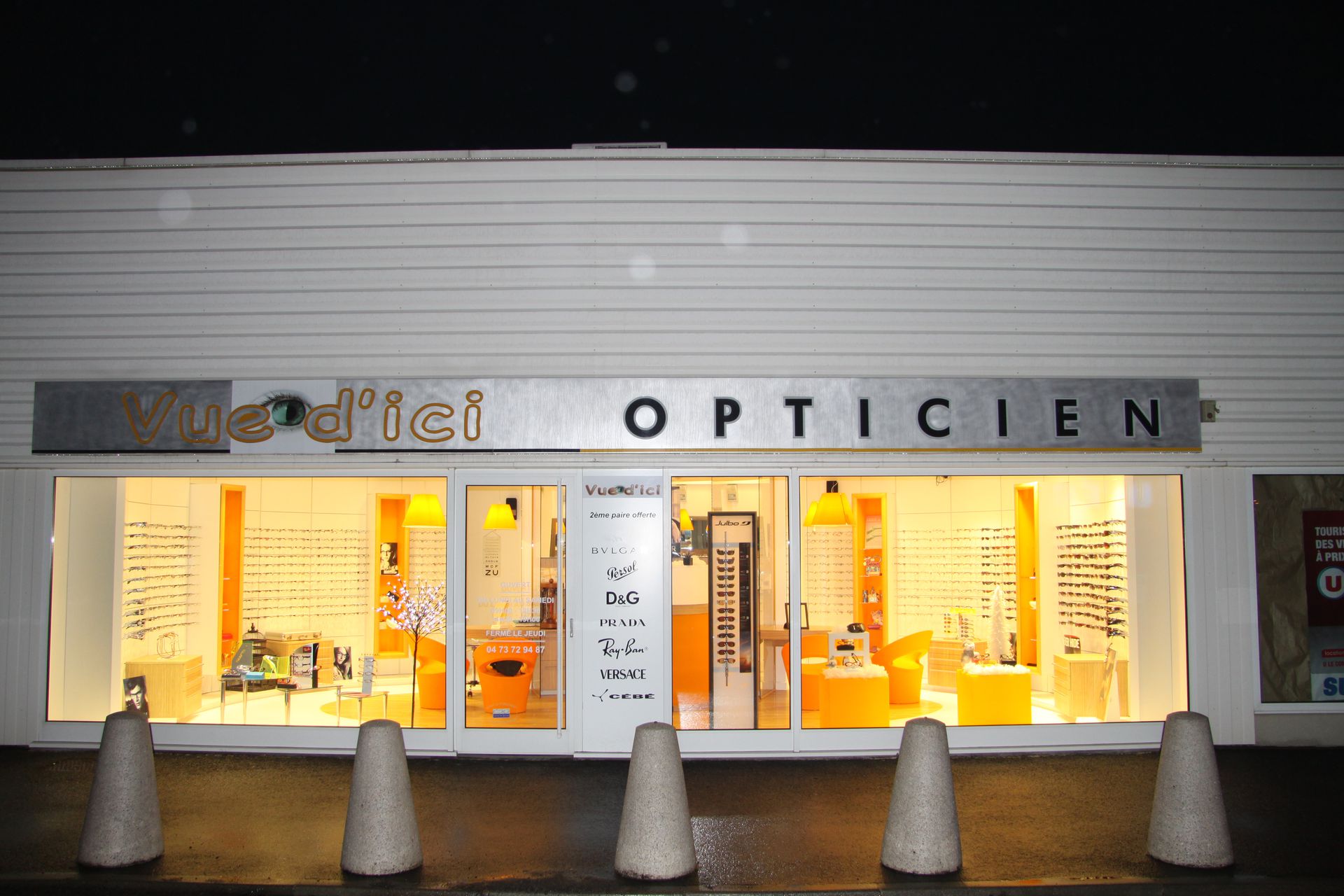 galerie image galerie image