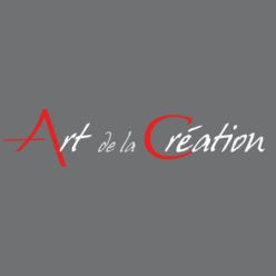 Art De La Création Coiffure, beauté