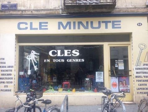 galerie image galerie image