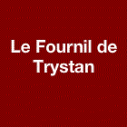 Le Fournil De Trystan SARL restaurant
