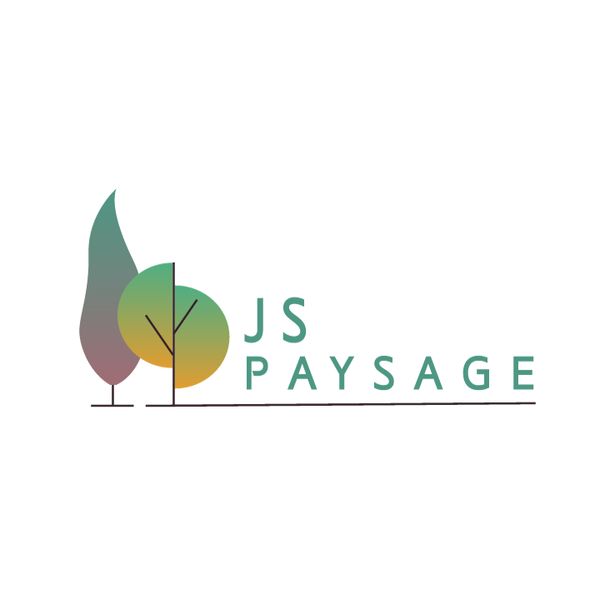 JS Paysage Expert