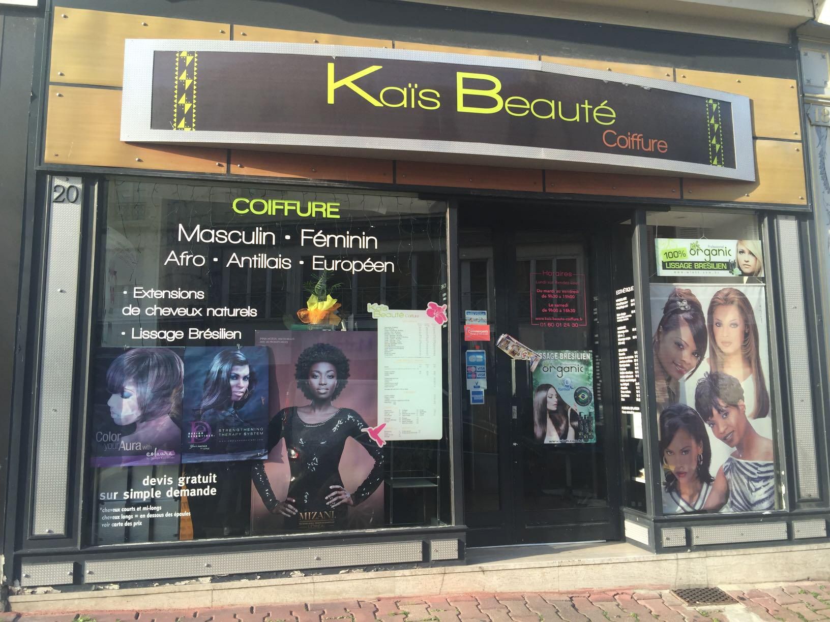 galerie image