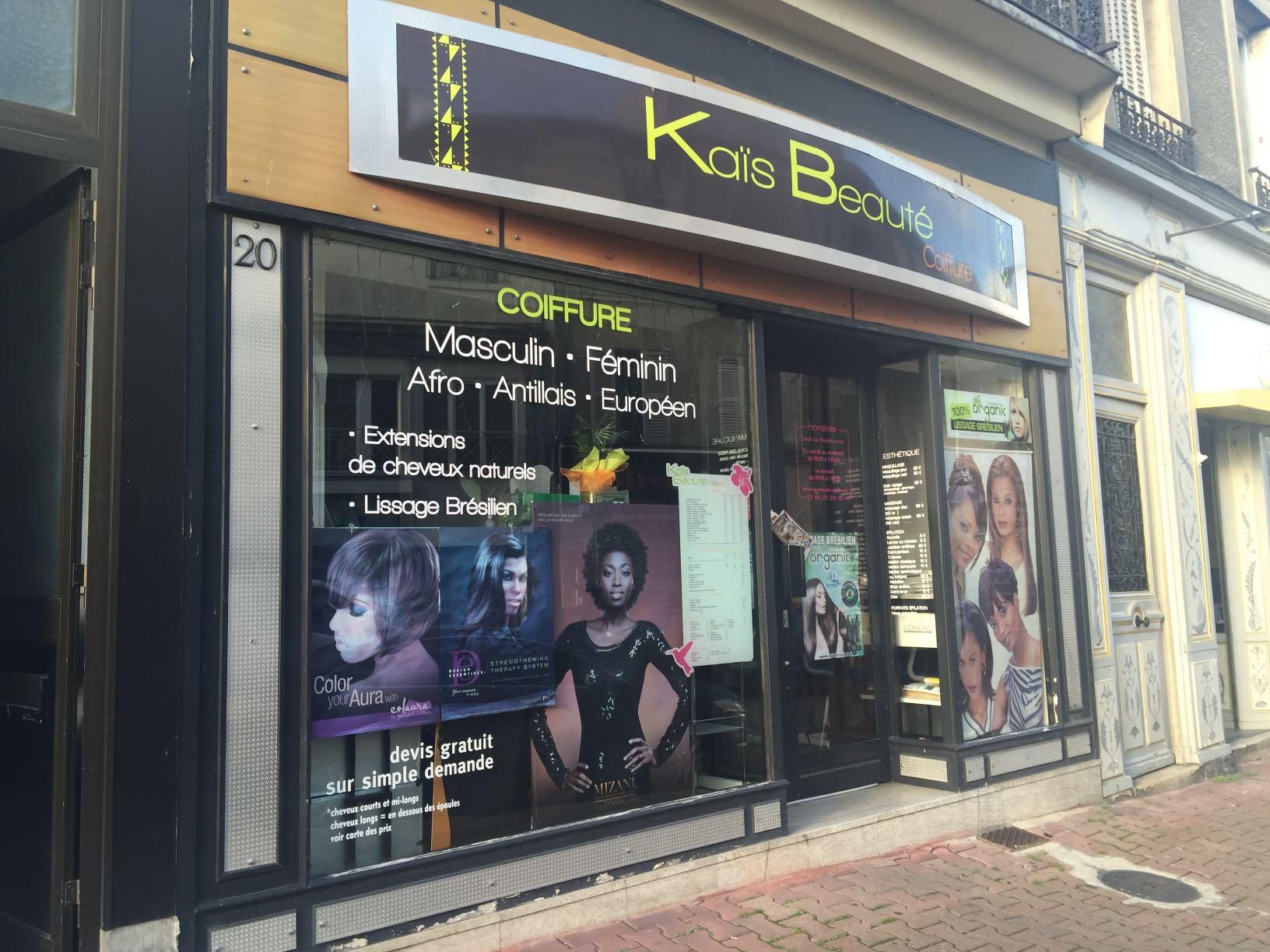 galerie image