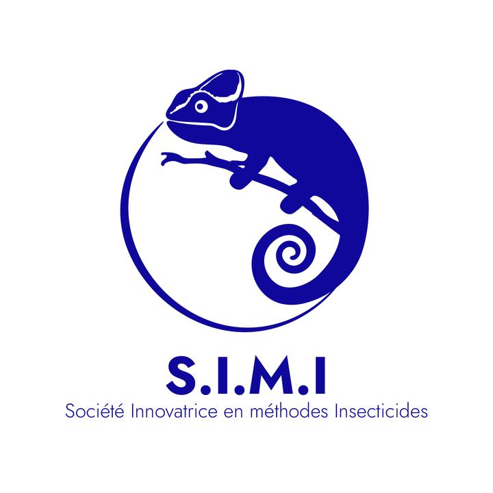 Simi SARL