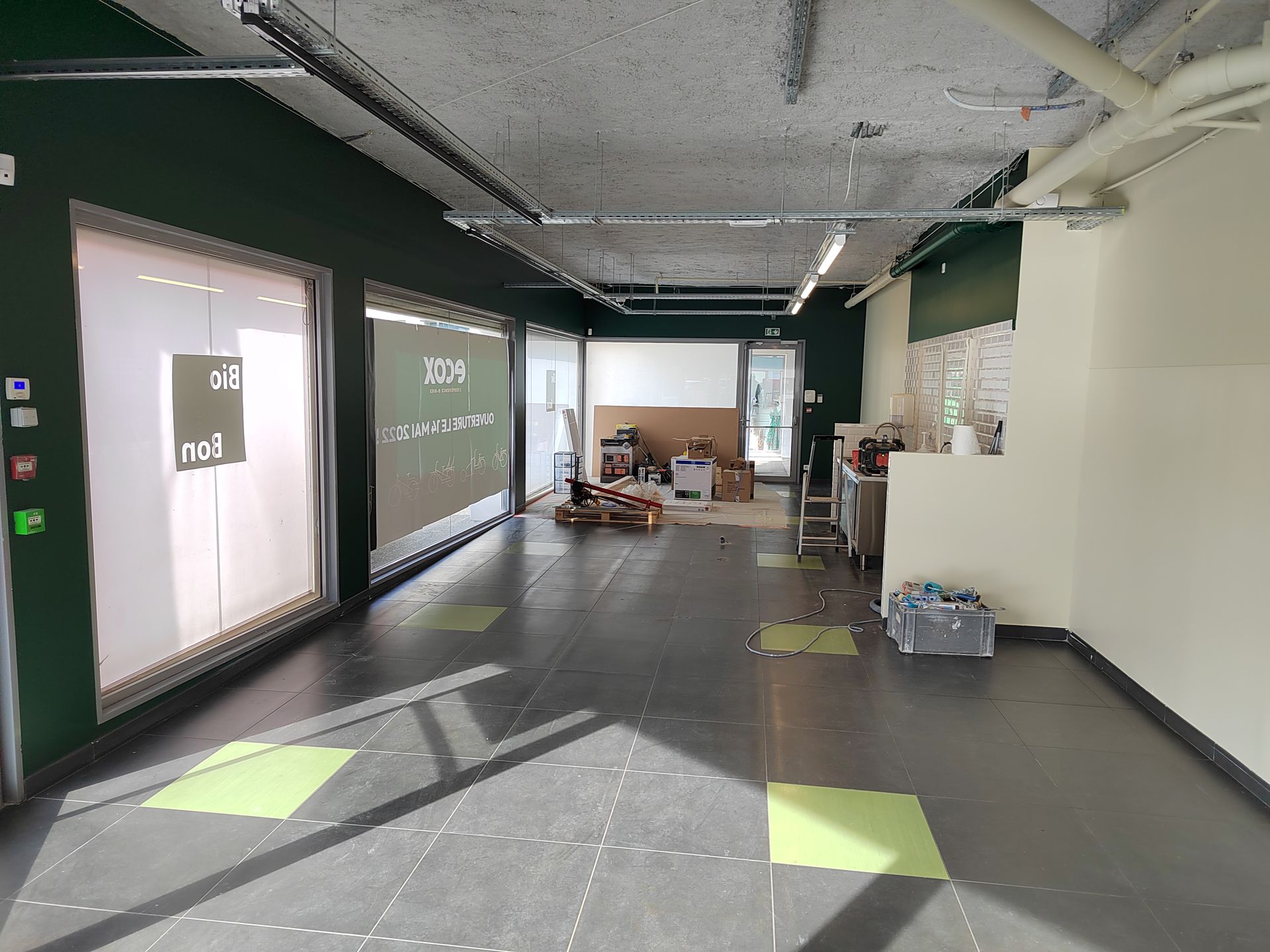 galerie image galerie image