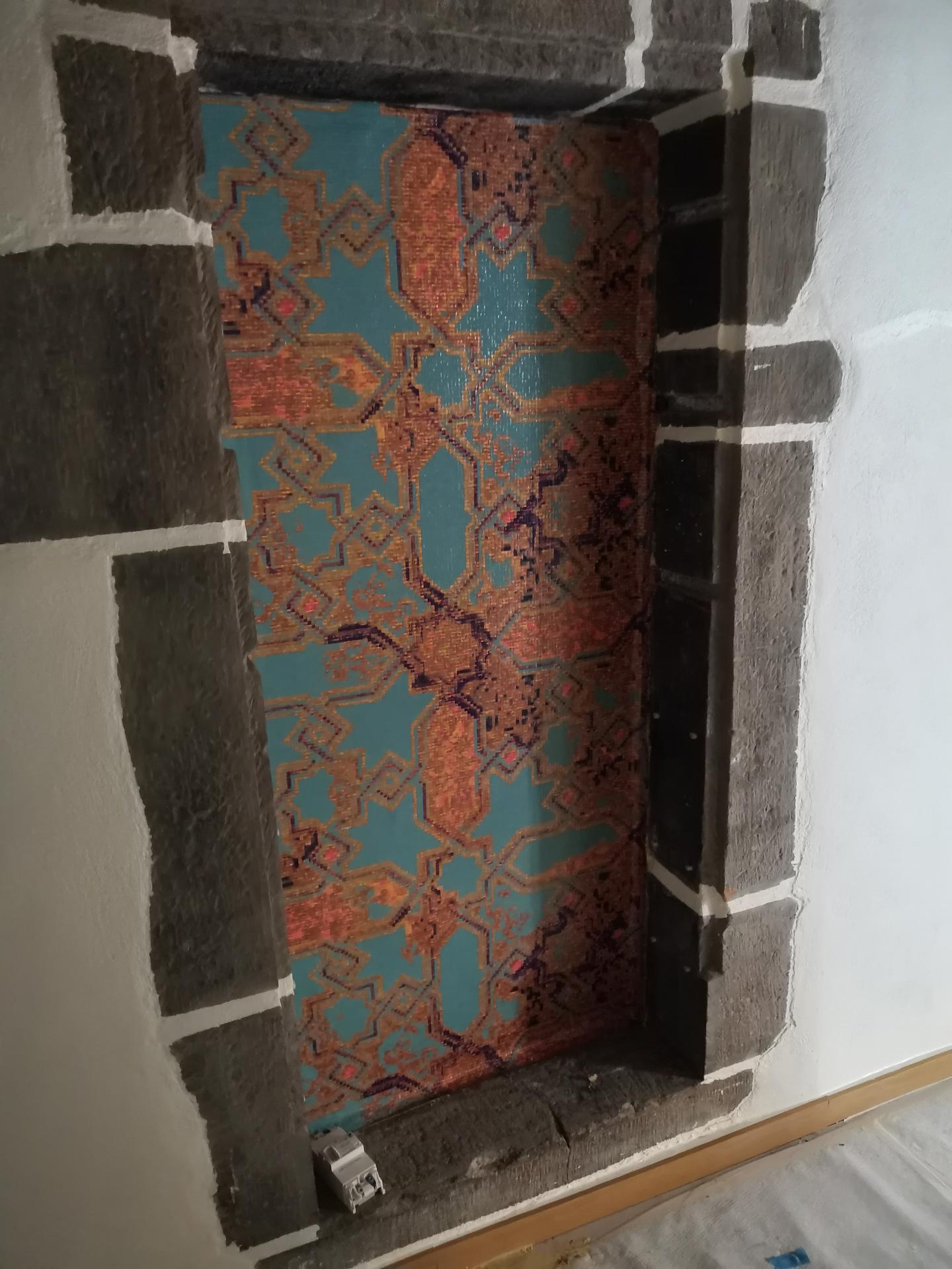 galerie image galerie image