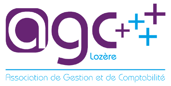 AGC Lozere expert-comptable