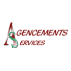 Agencements Services