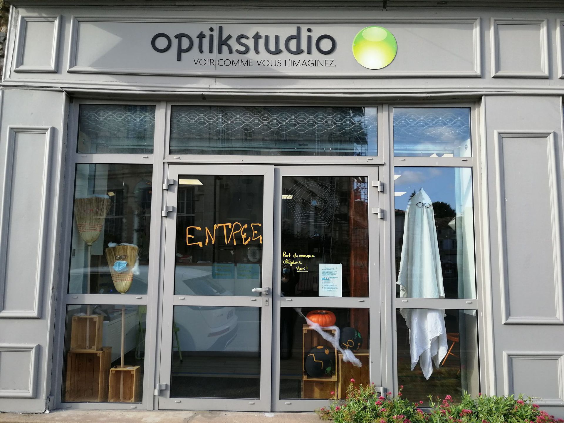 galerie image galerie image