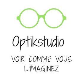 Optikstudio Eurl opticien