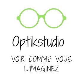 Optikstudio Eurl