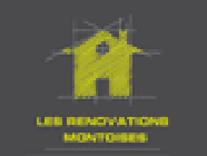 Les rénovations montoises Expert