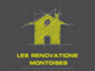 Les rénovations montoises Expert
