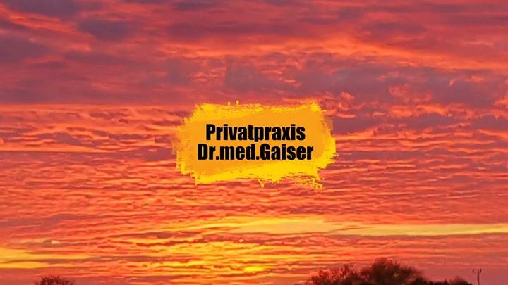 Privatpraxis für Orthopädie und integrative Schmerztherapie, Krotzenburger Straße in Kahl am Main