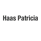 Haas Marie Patricia