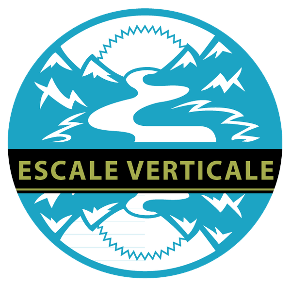 Escale Verticale stade et complexe sportif